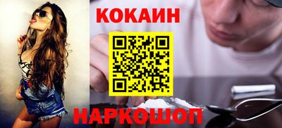 твердый Изобильный