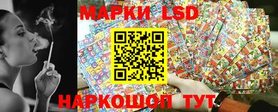 не бодяженный Ирбит