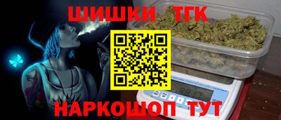 не бодяженный Ирбит