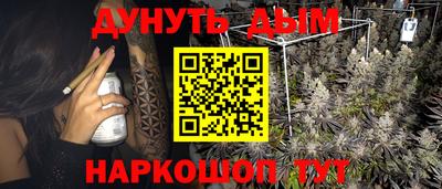 не бодяженный Ирбит
