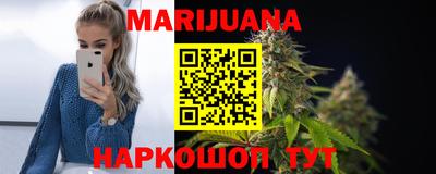 не бодяженный Ирбит