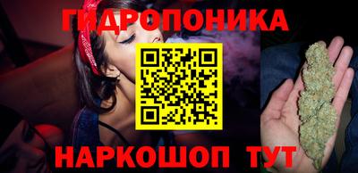 твердый Изобильный