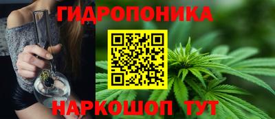 твердый Изобильный