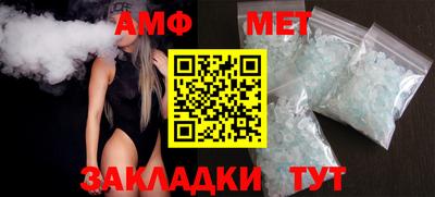 не бодяженный Ирбит