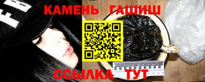 не бодяженный Ирбит