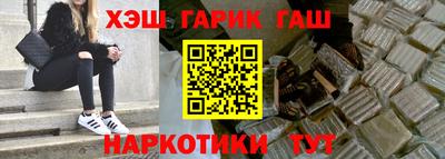 не бодяженный Ирбит