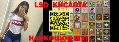 не бодяженный Ирбит