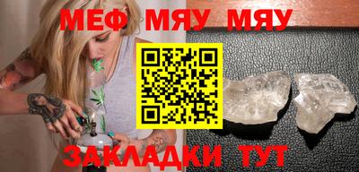 не бодяженный Ирбит