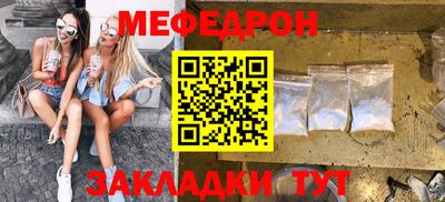 не бодяженный Ирбит