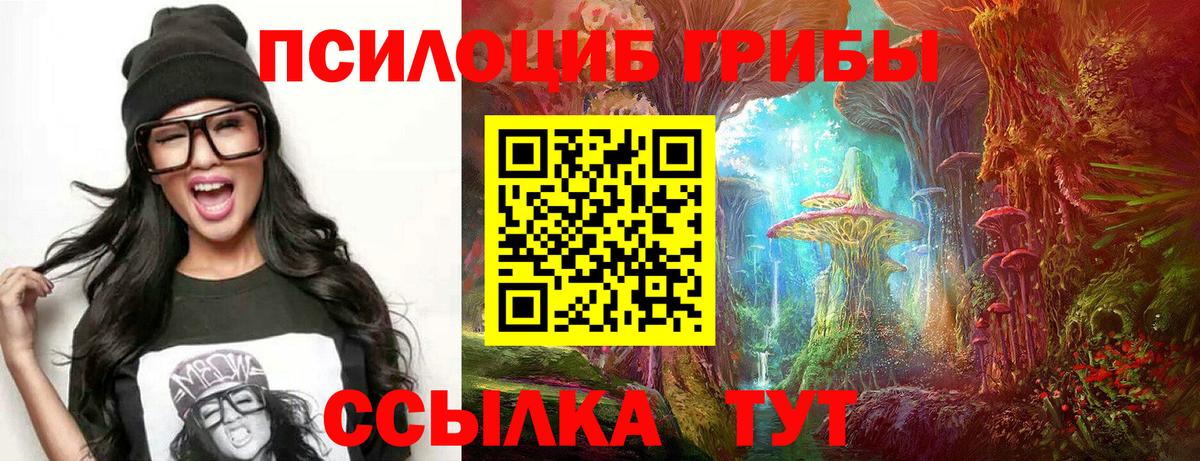 Галлюциногенные грибы мухоморы  Вход с VPN  Буйнакск 
